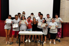 Iniciacio al voluntariat (2)