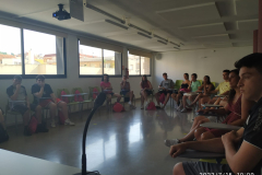 Monitoratge Alcanar (2)