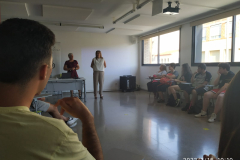 Monitoratge Alcanar (4)