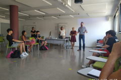 Monitoratge Alcanar (5)