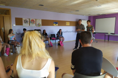 Monitoratge Santa Barbara (2)