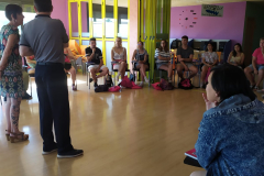 Monitoratge Santa Barbara (A)