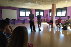 Monitoratge Santa Barbara (b)