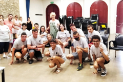 WhatsApp Image 2022-07-25 at 10.40.34